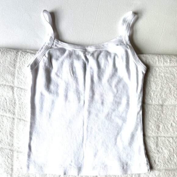 Hot Mess Tank Top - Picture 3 of 4